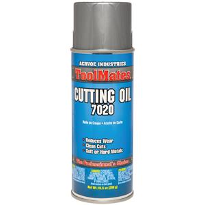 Cutting Oil Light Oil, Solvent-based
