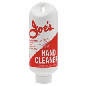 Joes Hand Cleaner, 14oz Tube