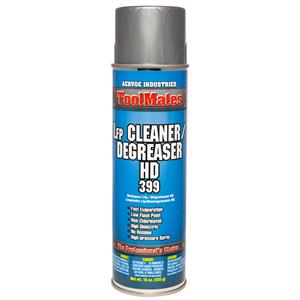 Lfp Cleaner/Degreaser H.D. (F)