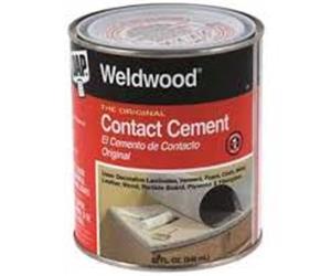 DAP Weldwood Contact Cement