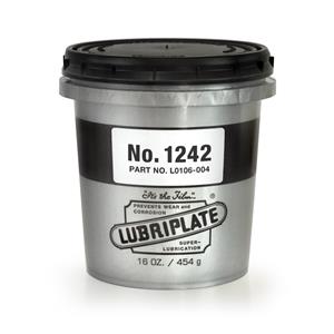 1242 16 OZ TUB