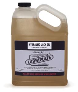 JACK OIL 1-GAL