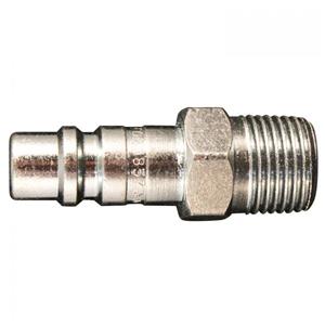 1/2 Male Plug G-Style