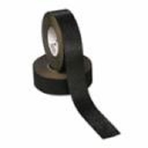 Slip Resistant Tape 4 In X 60 Ft, 3M