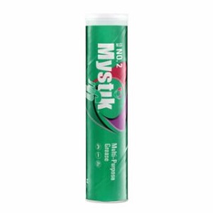 JT-6 MULTI-PURPOSE GREASE