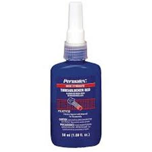 PX HS THREADLOCKER 50ML BO