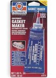 PX GASKET ELIMINATOR 50ML TUBE