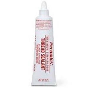 PX MT THREAD SEALANT 50ML TUBE