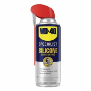 WD-40 Specialist Water Resistnt Silicone